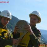 BFVLI