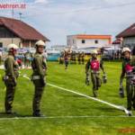 BFK Gmunden
