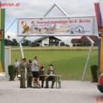 BFK Gmunden