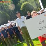 BFVLI