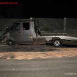 FF St. Georgen im Attergau