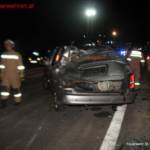 FF St. Georgen im Attergau