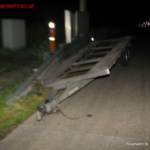 FF St. Georgen im Attergau