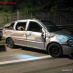 FF St. Georgen im Attergau