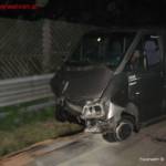 FF St. Georgen im Attergau