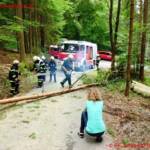 FF Judendorf-Straßengel