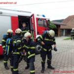 FF Judendorf-Straßengel