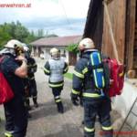 FF Judendorf-Straßengel