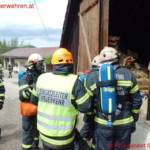 FF Judendorf-Straßengel