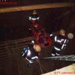 FF Judendorf-Straßengel