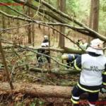 FF Judendorf-Straßengel