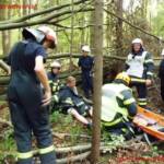 FF Judendorf-Straßengel