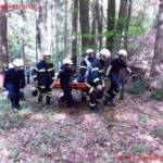 FF Judendorf-Straßengel