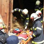 FF Judendorf-Straßengel