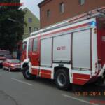 FF Leoben-Stadt