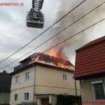 MA 68 Lichtbildstelle