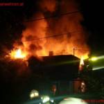 MA 68 Lichtbildstelle