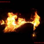 MA 68 Lichtbildstelle