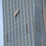 MA 68 Lichtbildstelle