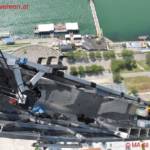 MA 68 Lichtbildstelle