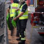 MA 68 Lichtbildstelle