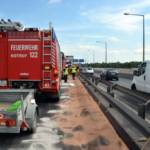 MA 68 Lichtbildstelle