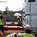 MA 68 Lichtbildstelle