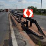 MA 68 Lichtbildstelle