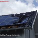 FF Fernitz