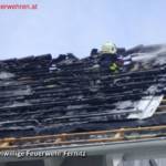 FF Fernitz
