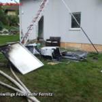 FF Fernitz