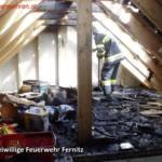 FF Fernitz