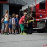 www.ff-hinterstoder.at