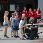 www.ff-hinterstoder.at