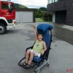 www.ff-hinterstoder.at