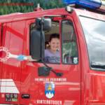 www.ff-hinterstoder.at