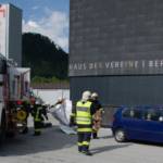 www.ff-hinterstoder.at