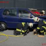 www.ff-hinterstoder.at
