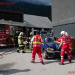 www.ff-hinterstoder.at