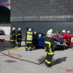 www.ff-hinterstoder.at