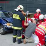 www.ff-hinterstoder.at