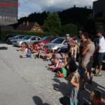 www.ff-hinterstoder.at
