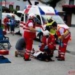 www.ff-hinterstoder.at
