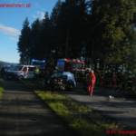 FF Rettenbach