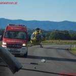 FF Rettenbach