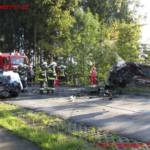 FF Rettenbach