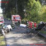 FF Rettenbach