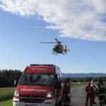 FF Rettenbach