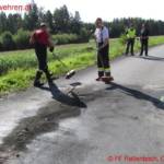 FF Rettenbach