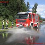 FF Rettenbach
